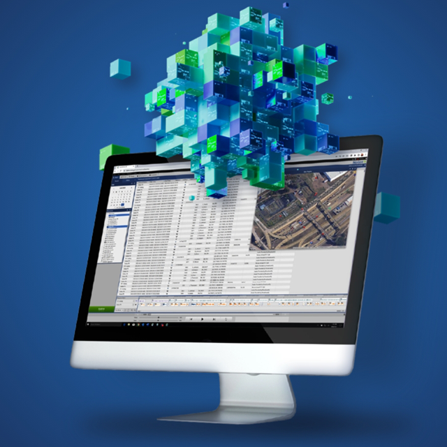 Eventide Critical Insights AI